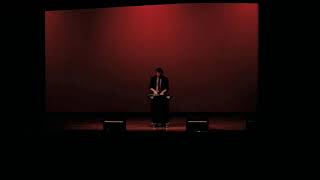 Full Set of Heartbreaks Mister Tim loop at Aca On the Mountain
