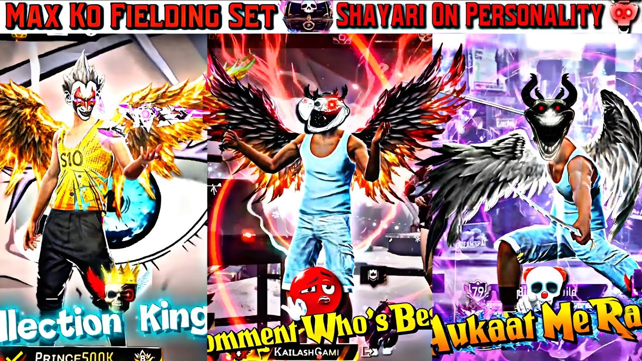 Girls Vs Kaluu Roster ☠️🤡 Kaluu Ki Girlfriend 😜 Kaluu Bhai Vs Veeru 1M ☠️ Kaluu Ki New Shayari ☠️😜