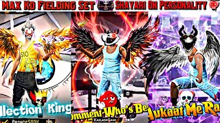 Girls Vs Kaluu Roster ☠️🤡 Kaluu Ki Girlfriend 😜 Kaluu Bhai Vs Veeru 1M ☠️ Kaluu Ki New Shayari ☠️😜