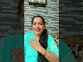 ಗಣಪತಿ ಹಬ್ಬಕ ಆದ್ರೂ ಬಾರ #love #song #janapada #ಕನ್ನಡತಿ