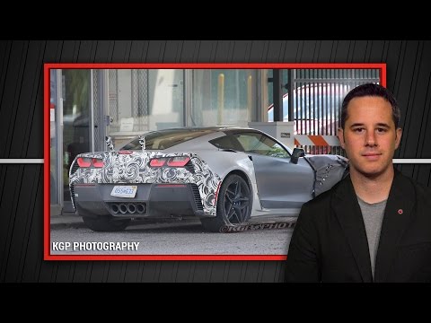 Autoblog Com News