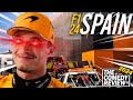 F1 2024 Spanish GP: The Comedy Review