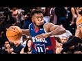 Nate Robinson EPIC Full Season 2 Highlights | BIG3 Basketball