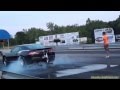 Drag racing junkie 2014 review