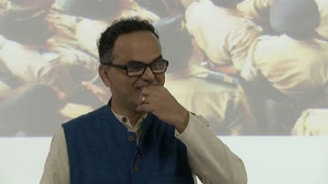 Week 1-Lecture 4 : Understanding Users