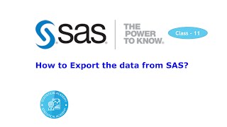 Celebrity Exporting Data from SAS to Excel, PDF, and Word: A Comprehensive Guide (Class - 11) Net Worth