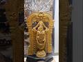 Mysore Best Sandal handicraft &amp; Silk Saree Shop | Kaveri Silks &amp; Handicraft #MysoreFamousThings