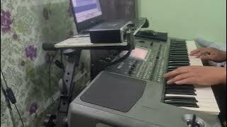 Download lagu #hanya ingin kau tau tanpa kendang #music