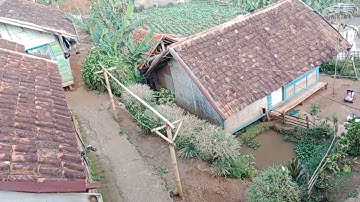 Pop Sunda Pilihan Lembur Kuring Panineungan