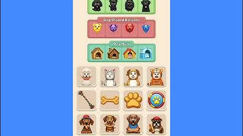 Connect Master Level 381 walkthrough solution 