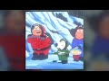 Montagem Antimatéria - ( SLOWED + REVERB ) | INVINCIBLE