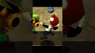 Famous Crack the Code Challenge Find All Five for a Secret Password! Profile