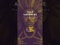 Trap Beat Ancestre à venda! 💵 #trap #blackboxbeatz #trapmusic #rapnacional #beatmaker #hiphop #beat