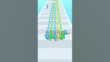 Merge Grabber #9 Android/iOS Walkthrough #games #android #gaming #mobile #gameplay #ios #merge