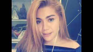 Heboh, Dueta Asyik Syelly -Paklex Piano.