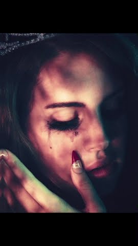 Sad girl Lana Del Rey #lanadelreyedit #lana #lanadelrey #lanadelray #lanadelreylyrics #lanas
