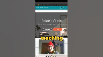 Lumosity Game Learn New Words Fast 🧠 #shorts 1754607056