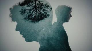 A Parte Te - Ermal Meta - Piano Cover