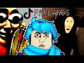 Youtube Thumbnail title