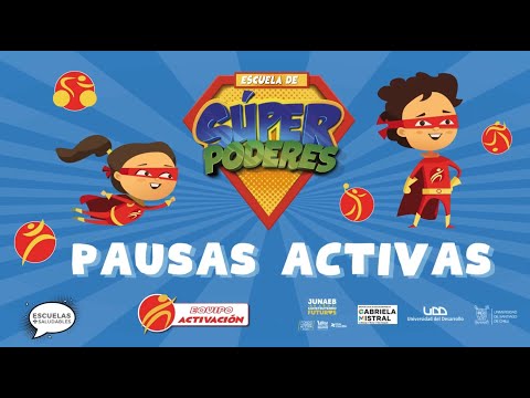 Miniatura del video