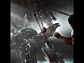 "i need to go" transformers optimus prime edit