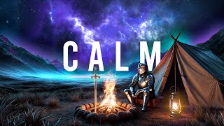 4K Meditation Expert Shares Top Picks for Cosmic Relaxation! 🔥✨#relaxingmusic screenshot 5