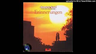 James Last (1983) – Song For Guy (Remastered 2023)
