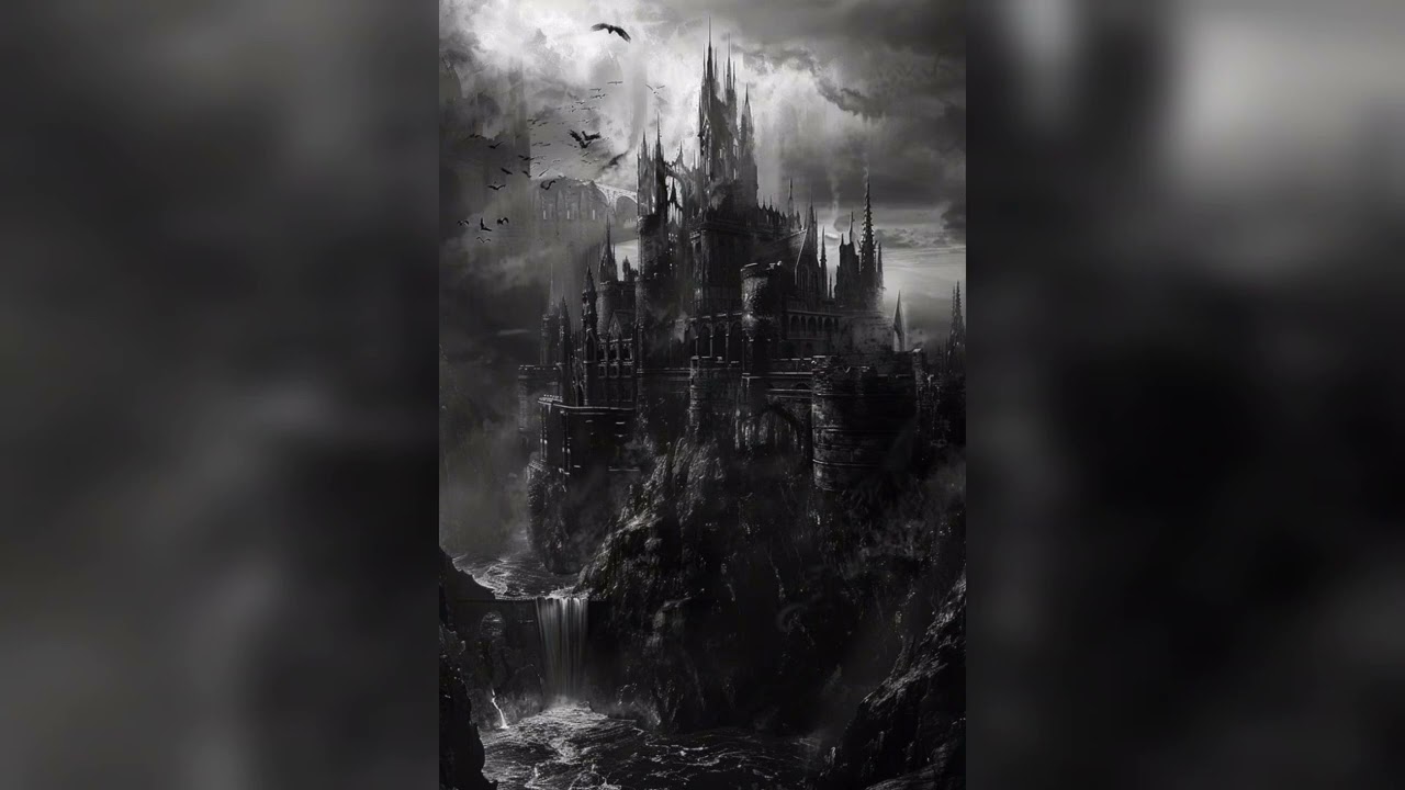 rammstein - sonne (sped up)