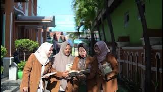 VIDEO PROFIL UNIVERSITAS ISLAM BUNGA BANGSA CIREBON