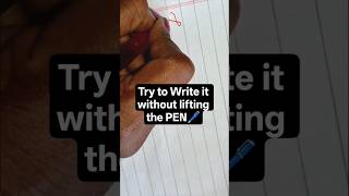 Happy Earth Day 🌍 in Beautiful Cursive ✍️ | Improve Handwriting Fast