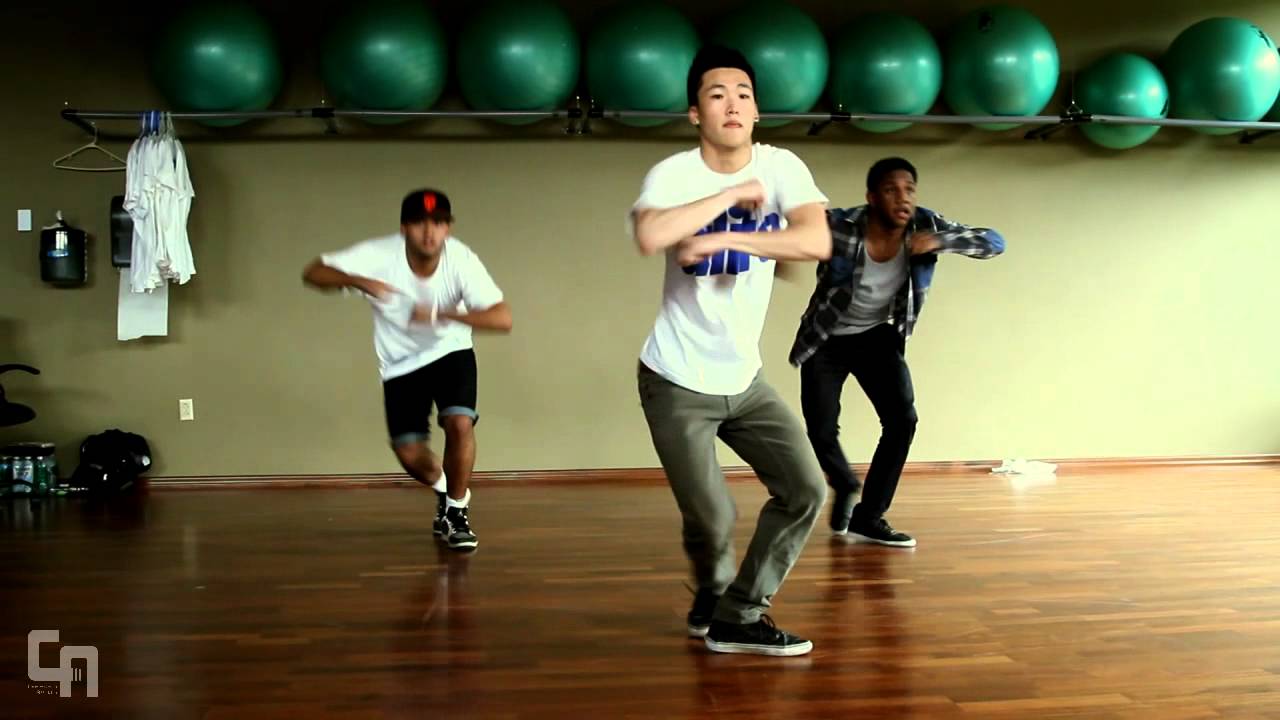 Artistry NJ] Jason Lai Meeting In My Bedroom YouTube