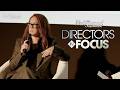 THR Directors in Focus Conversation With 'The Testaments' Director Jet Wilkinson