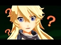 【第18回MMD杯本選】Iowa先生