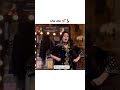 Isha Copying Ayesha S Dance ЁЯШВ Bollywood Biggboss Ishamalviya Ayeshakhan Shorts Isha Copying Ayesha S Dance ЁЯШВ Bollywood Biggboss Ishamalviya Ayeshakhan Shorts