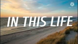 Download lagu In This life-Collin Raye (Lyrics)