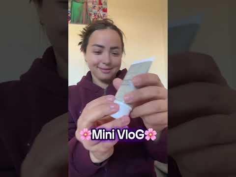   اكسبلور نفيسه اضحك  العريفي دويتو الجيلي 