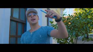 Maré Forte - T Jotta ( Official Video)