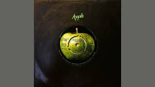 UK盤HEY JUDE The Beatles / Hey Jude (1968) (UK 45rpm Remaster 2026) - YouTube