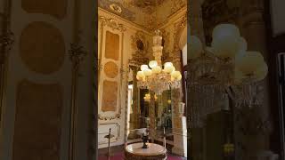 Ihlamur Kasrı🏰 #beşiktaş #history #türkiye #istanbul #turist #traveling #seyahat #gezi #doğa #visit