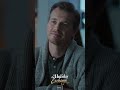 The Holiday Exchange | Nicely Entertainment | Trailer