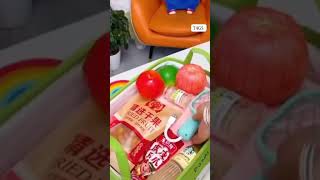 online happy shopping 🛍️🛍️*TOPSHOP GADGET*USB Mosquito Swatter Trap Pest