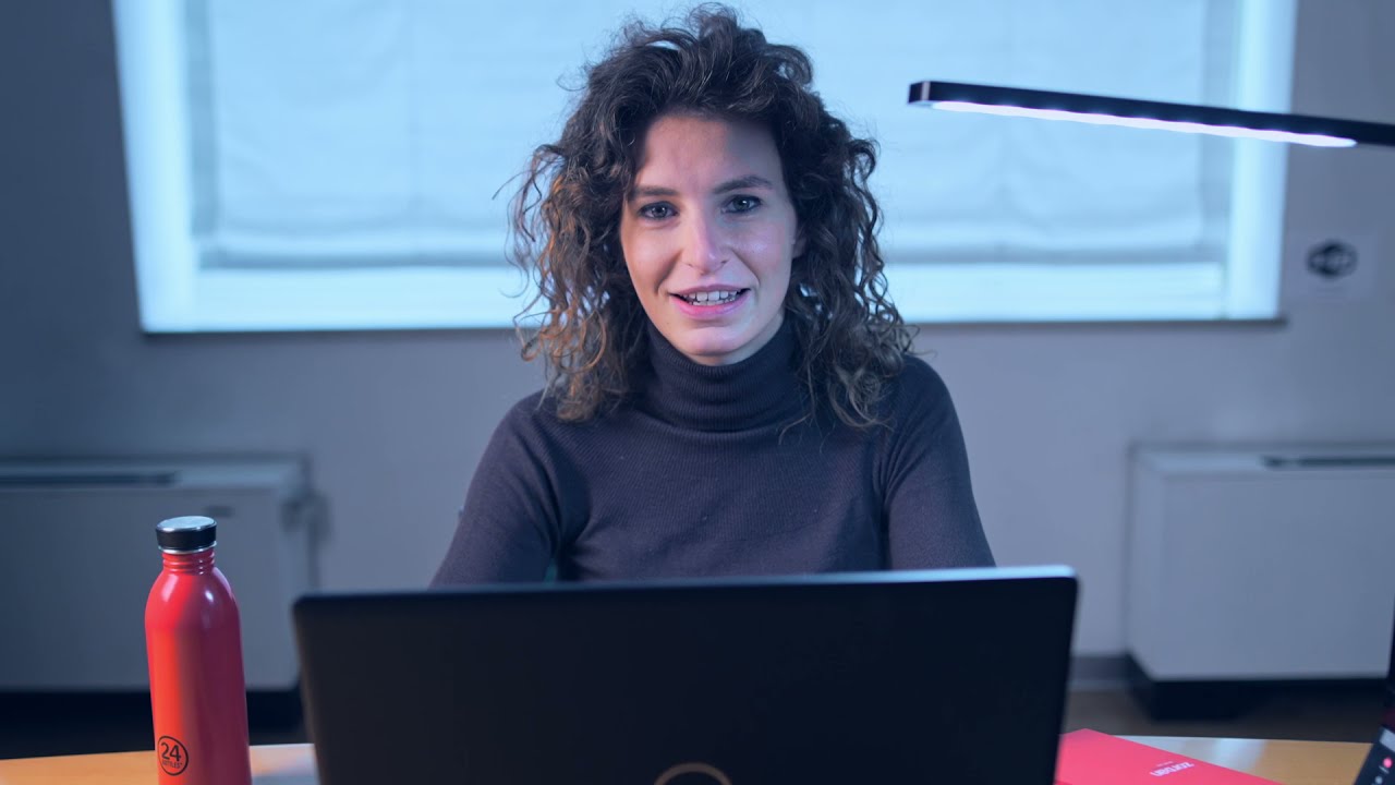 Zordan 1965 | People