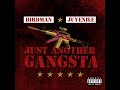Birdman Juvenile From Tha Block Clean Version mp3