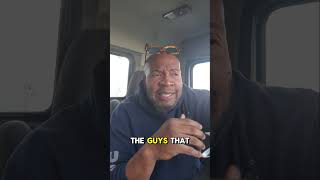 Young Men 18 to 29: Building Yourself { Just In Case Your Dad Didn't Tell You!!!}