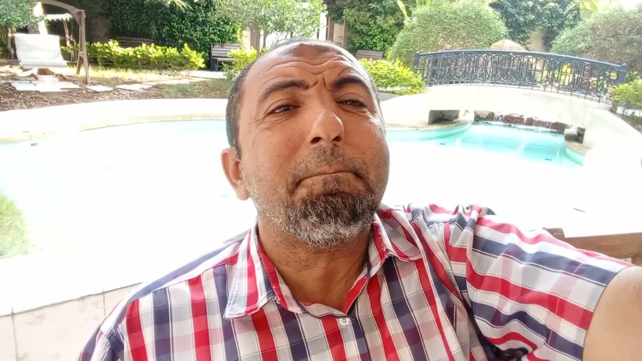 سبحان الله وبحمده 