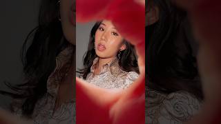 My Favourite Transition So Far