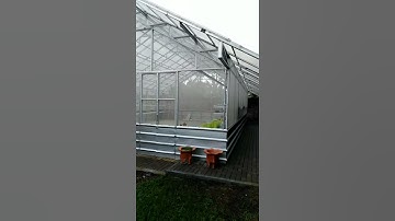 Thumbnail of Green House Baja ringan