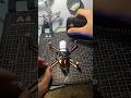 Just install the propeller #shorts #fly #drone #make #project #build