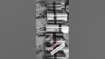 Master key By Mpotsonis keys ☎️ 697_671_8630