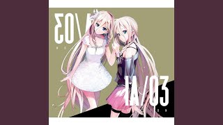 サンデーミナミパーク